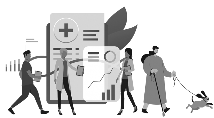 America's Charities #GivingTuesday - Healthcare, Special Needs, & Medical Research